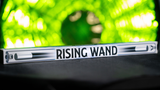 Rising Wand (Gimmicks and Instructions) - Trick