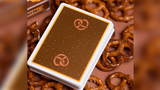 Twisters Playing Cards by OPC - Deck