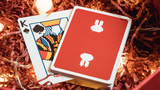 Surprise Deck V5 - Playing cards