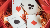 Surprise Deck V5 - Playing cards