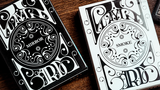 Smoke & Mirror Standard Limited Edition Playing Cards