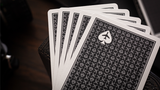 Lounge Edition Playing Cards - Deck