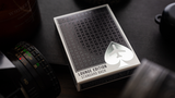 Lounge Edition Playing Cards - Deck