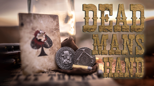 Deadman's Hand (STNRD)