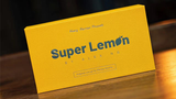 Super Lemon - Trick