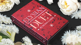 Elysian Duets (Marked Deck) by Phill Smith - Trick