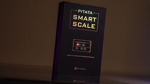 Smart Scale - Trick