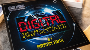 Digital - Trick