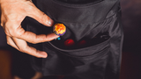 Portable Mystic Bag - Supply