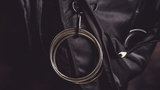 Portable Mystic Bag - Supply