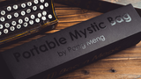 Portable Mystic Bag - Supply