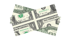 MAGIC MISMADE BILL by Diamond Jim Tyler