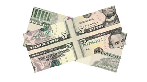 MAGIC MISMADE BILL by Diamond Jim Tyler