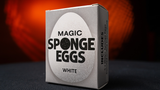 Sponge Egg Set - Trick