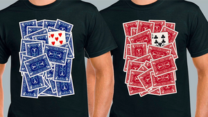 Flip n Print by JOTA - Trick