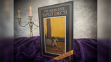 The Real-Life Tarot Deck (Gimmicks and Online Instructions)