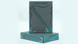 Odyssey Covenant Edition (Limited) Playing Cards - Deck