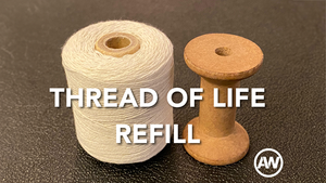 The Thread of Life Refill - Supply