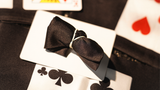 Handkerchief Illusion by TCC - Trick