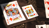 Handkerchief Illusion by TCC - Trick