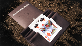 Handkerchief Illusion by TCC - Trick