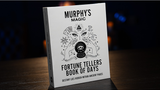 Fortune Tellers Book of Days - Trick