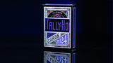 Tally Ho (2024 Love series)