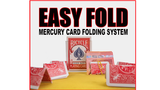 Easy Fold - Trick