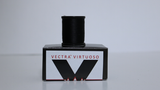 Vectra Virtuoso Edition by Steve Fearson - Supply