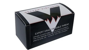 Vectra Virtuoso Edition by Steve Fearson - Supply