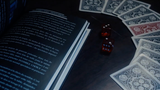 The Invisible Choice by Thomas Riboulet - Book