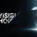 The Invisible Choice by Thomas Riboulet - Book