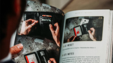 Gold by Guillaume Botta - Book