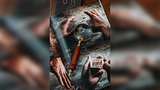 Gold by Guillaume Botta - Book