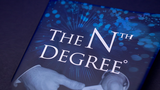 The Nth Degree by John Guastaferro - Book