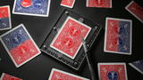 Card Craftsman by John Cheung - Supply