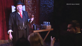 Popschticle by Pop Haydn - Trick