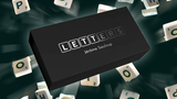 Letters - Trick