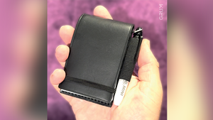 Out for Lunch/Dinner by Grum - Trick