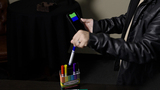 Color Match Taskmaster - Trick