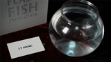 Flash Fish Production - Trick