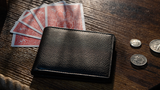 Card To Wallet Set (WGM Series) - Trick