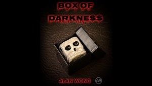 Box of Darkness - Trick