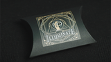 Illuminate (Version 3, Fade in and out) by Joseph Lee & Zio - Trick