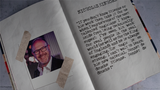 Never Mind the Bollocks by Etienne Pradier - Book