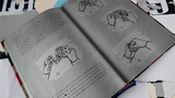 Never Mind the Bollocks by Etienne Pradier - Book
