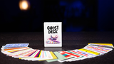 Ghost Deck - Trick