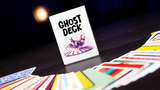 Ghost Deck - Trick