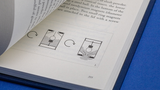 Mosaic by Christian Scherer - Book