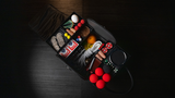 Modern Doctor's Bag by Murphy's Magic - Trick